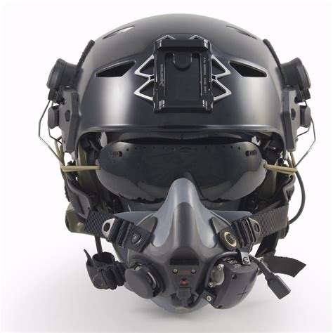 tactical motorcycle helmet accessories